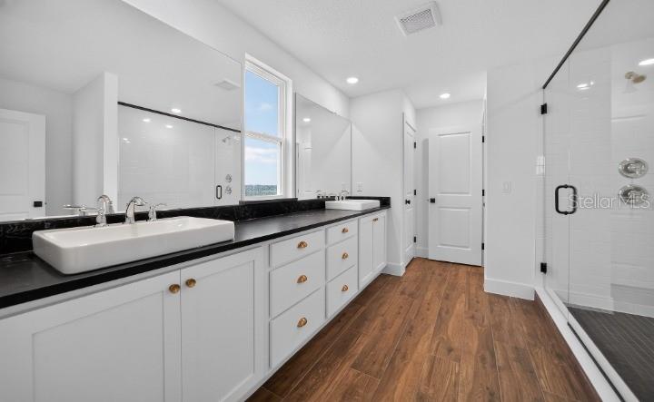 30106 Emerald Forest Dr Property Photo 23
