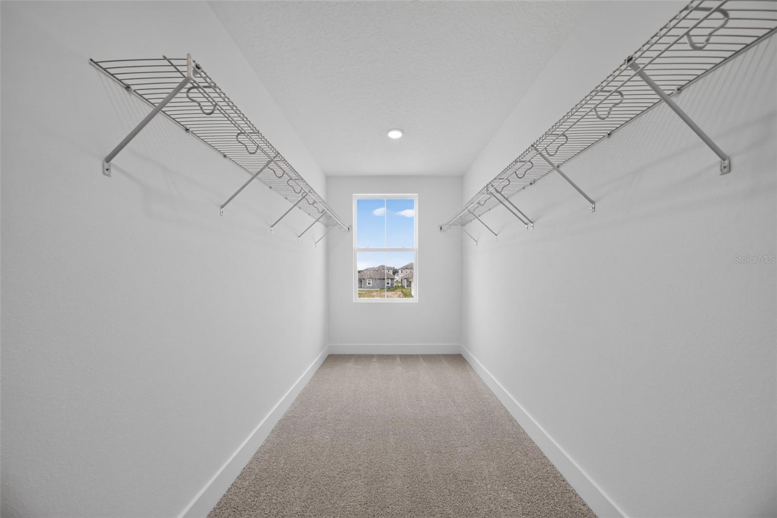 30106 Emerald Forest Dr Property Photo 24