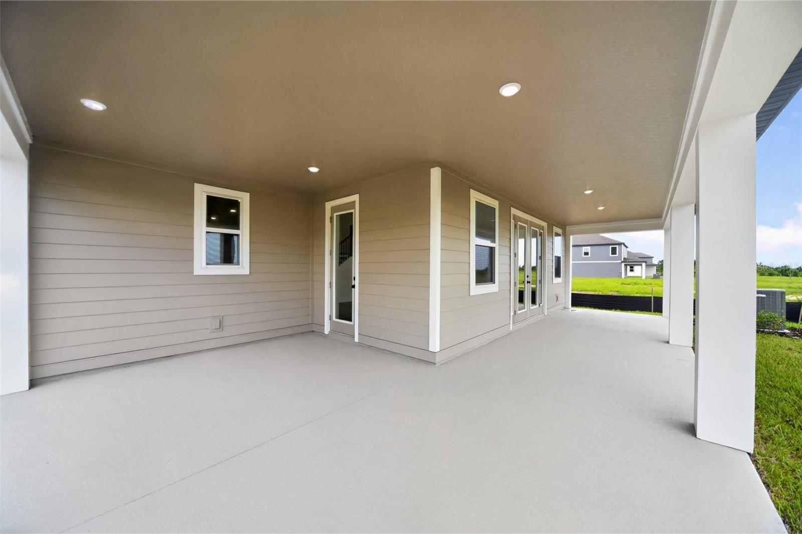 30106 Emerald Forest Dr Property Photo 26