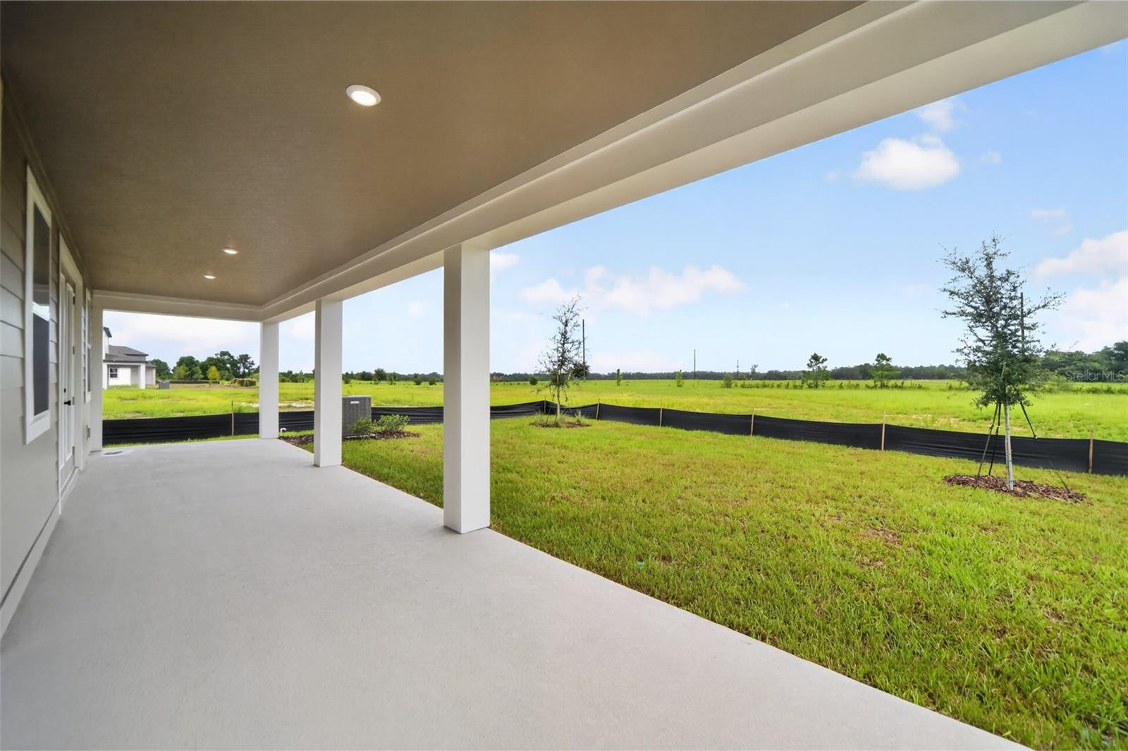 30106 Emerald Forest Dr Property Photo 28