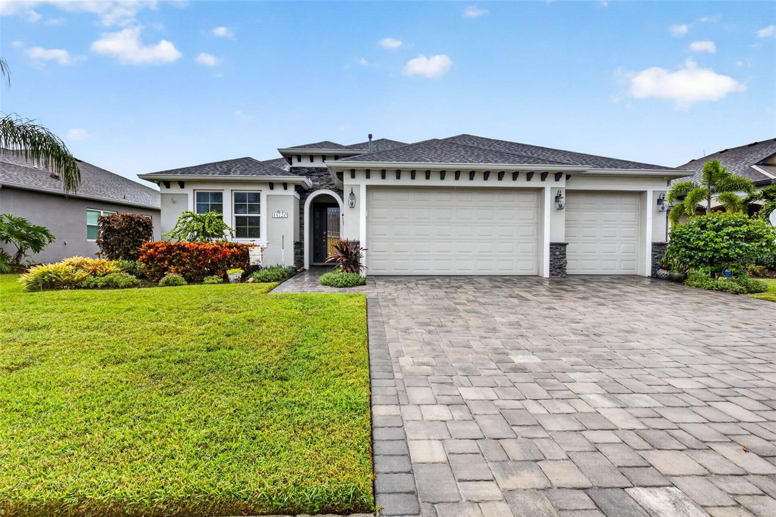 11720 PETUNIA TER Property Photo 1