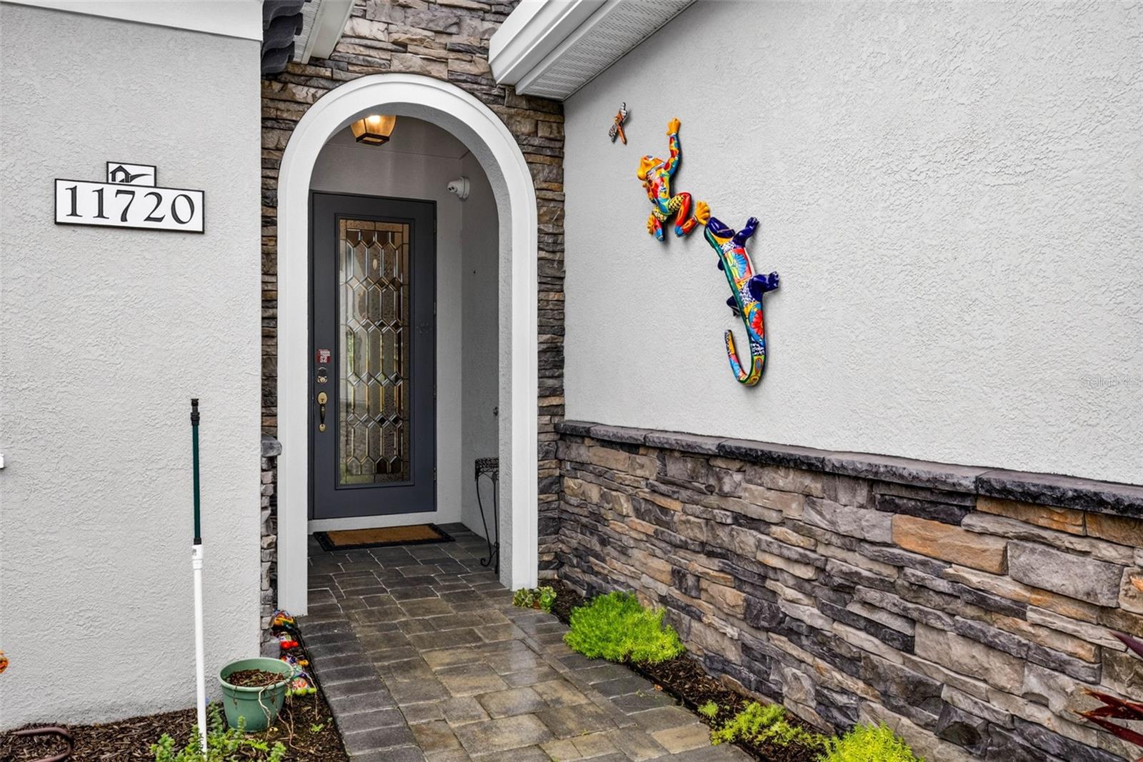 11720 Petunia Ter Property Photo 4