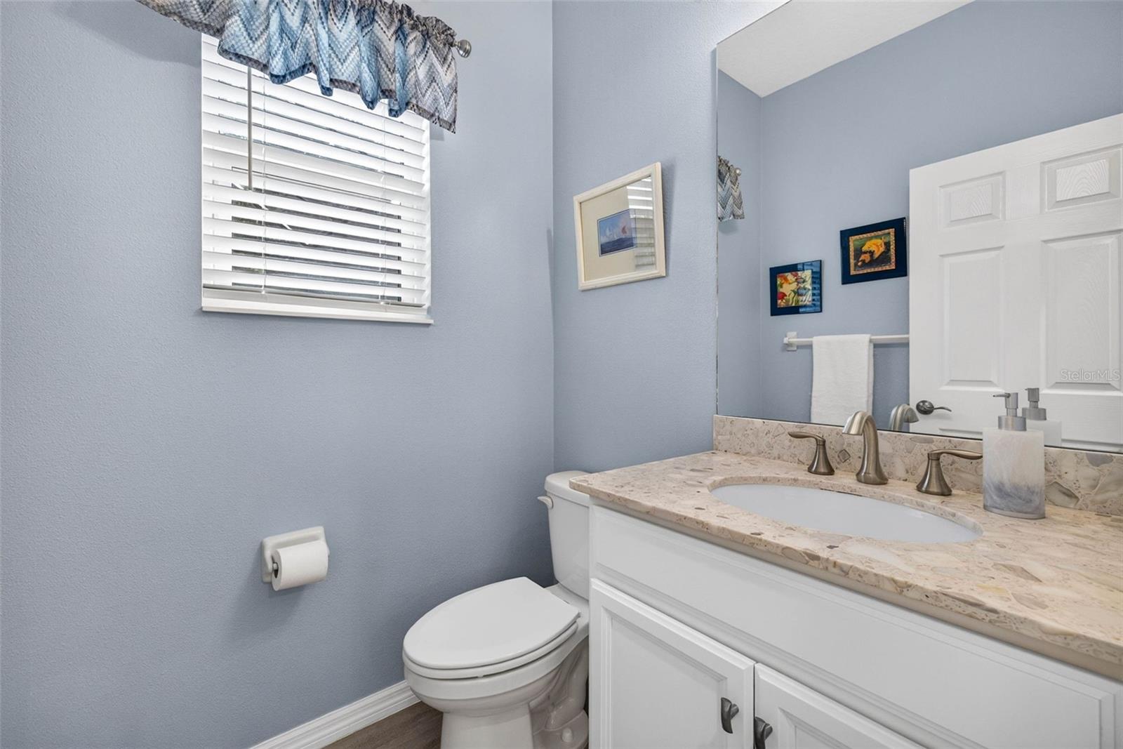 11720 Petunia Ter Property Photo 30