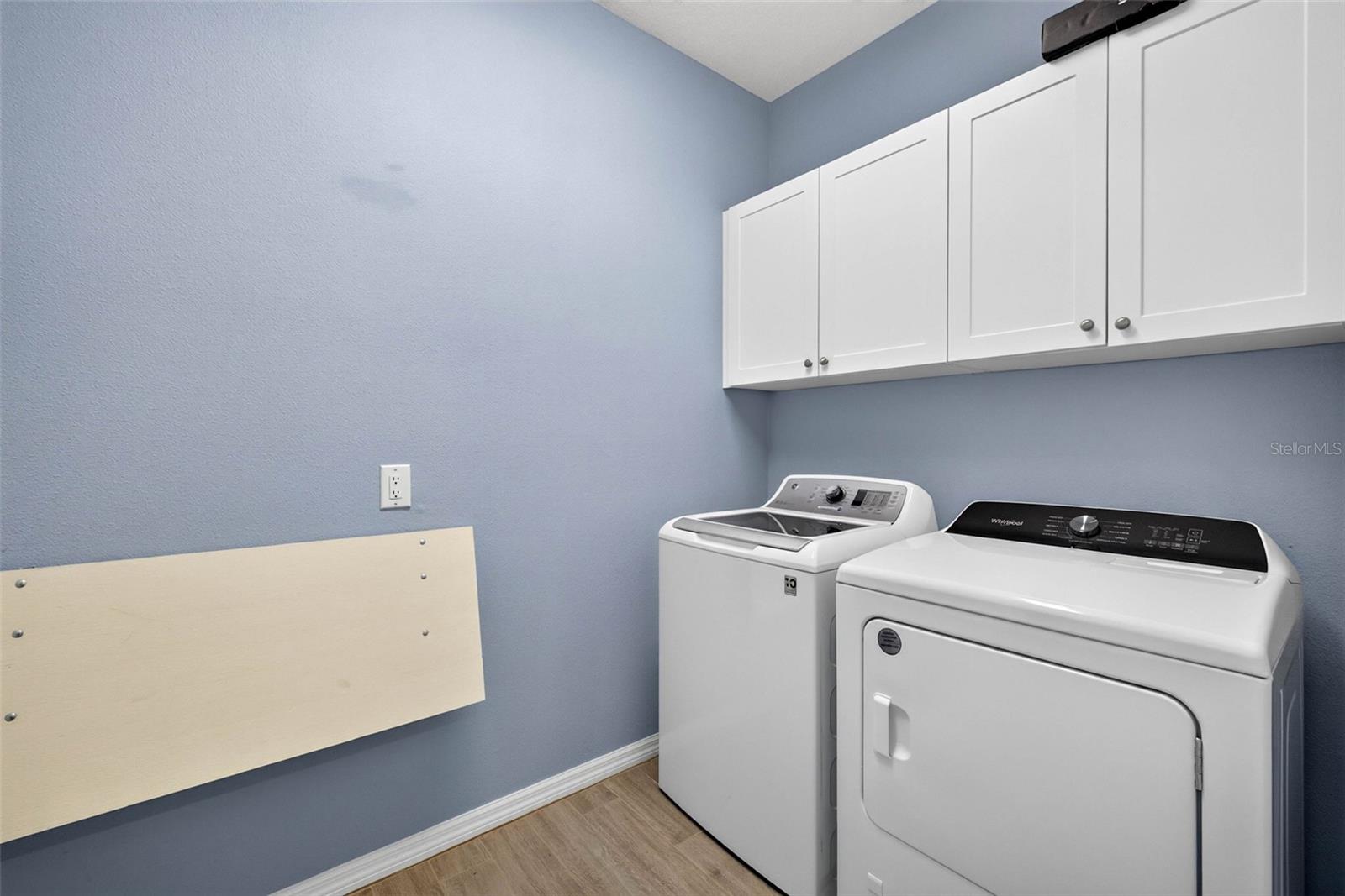 11720 Petunia Ter Property Photo 32