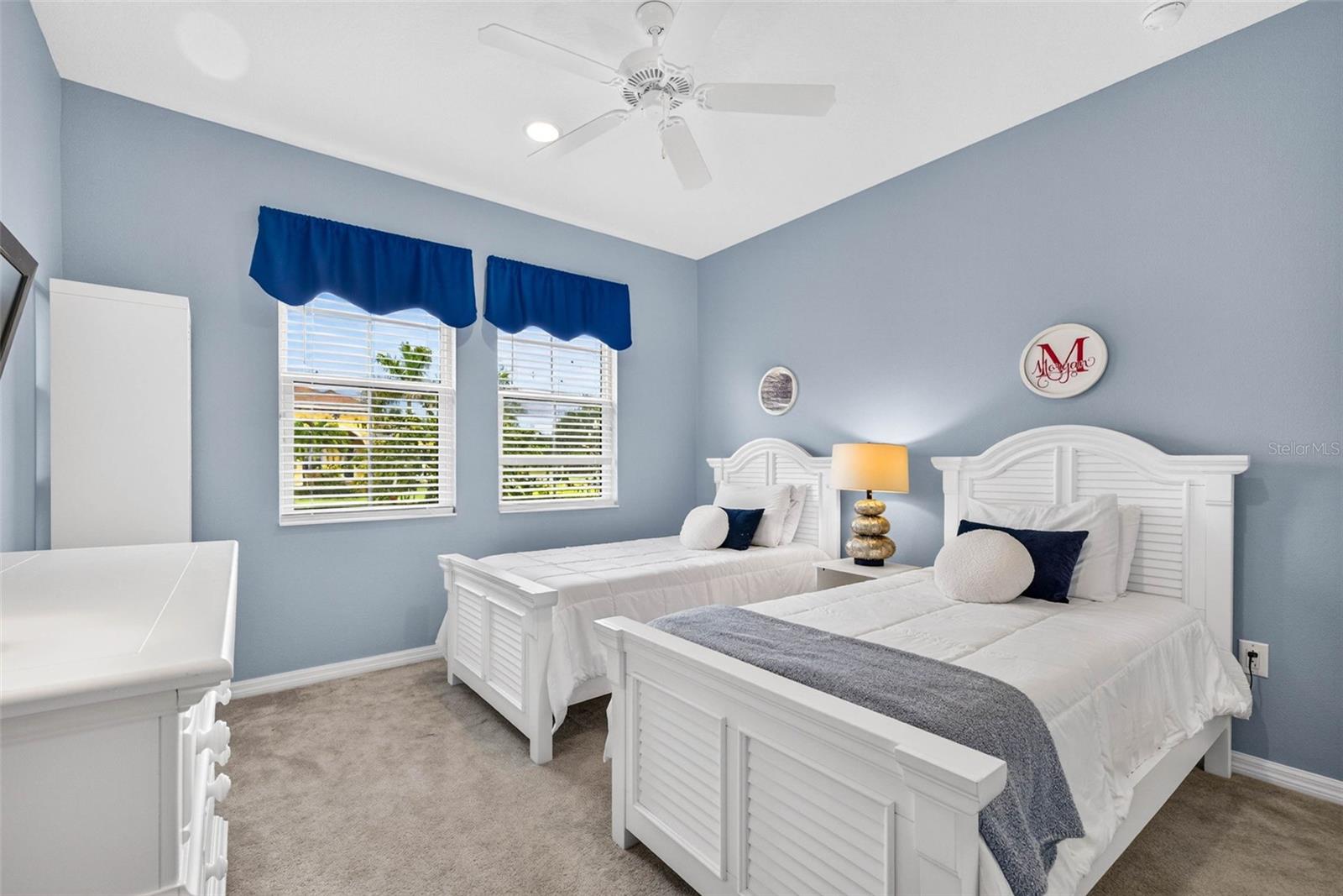 11720 Petunia Ter Property Photo 33