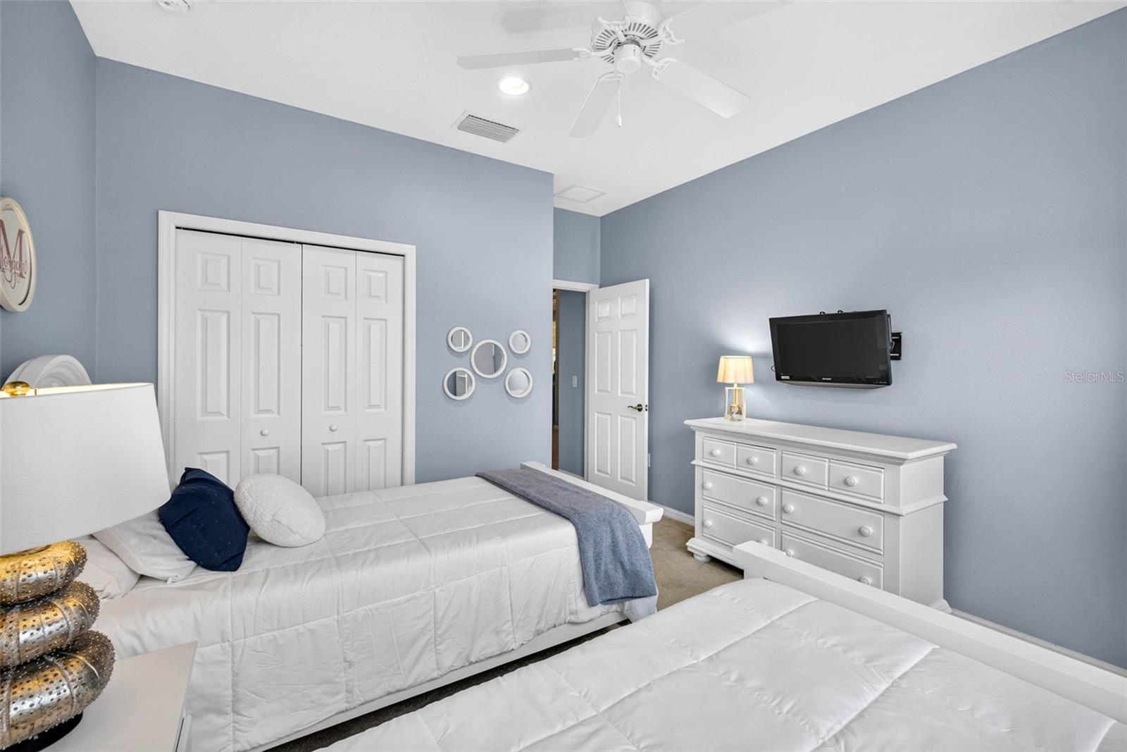 11720 Petunia Ter Property Photo 34