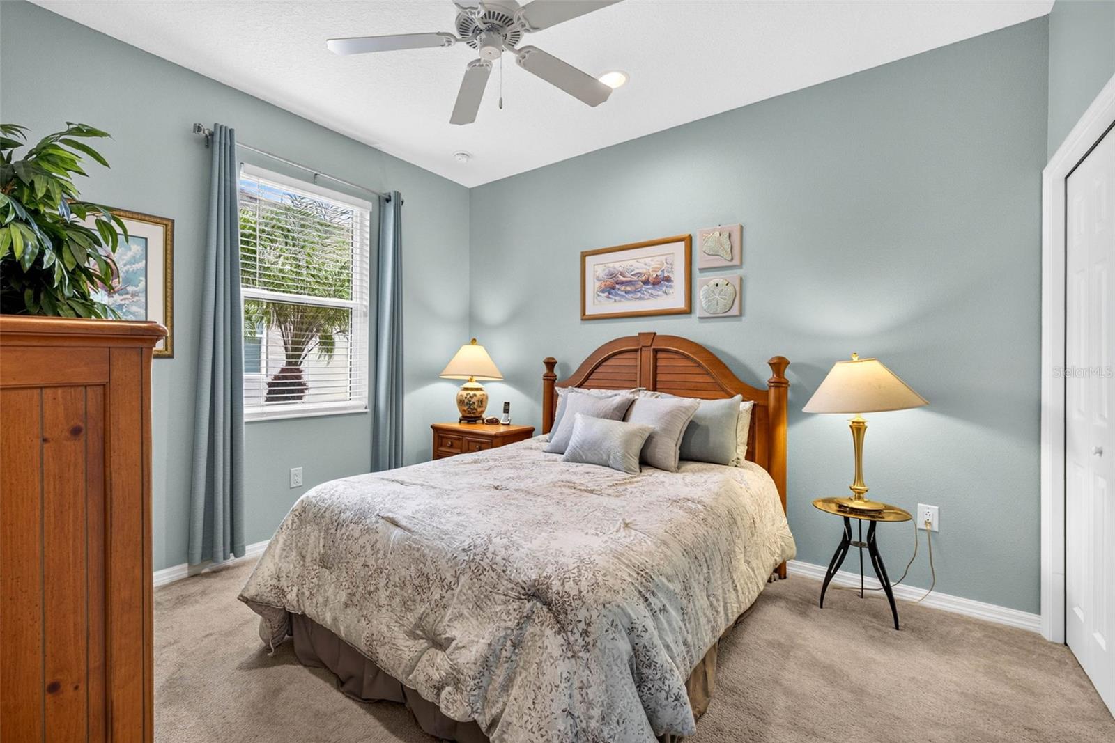 11720 Petunia Ter Property Photo 36