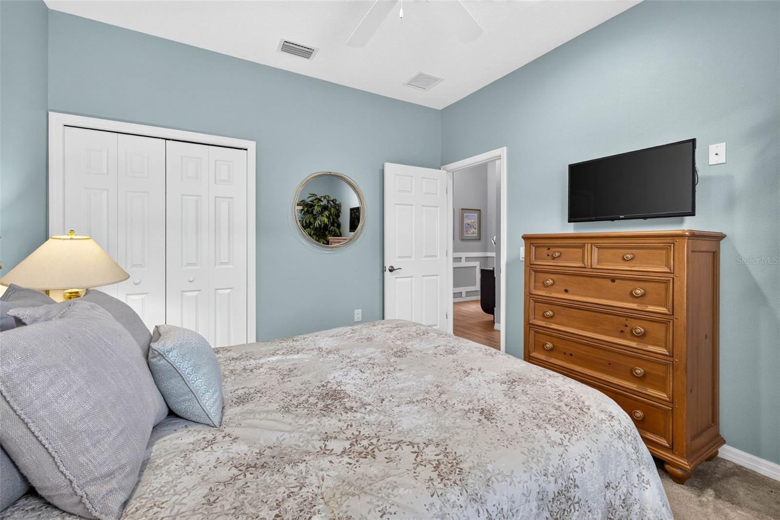 11720 Petunia Ter Property Photo 37