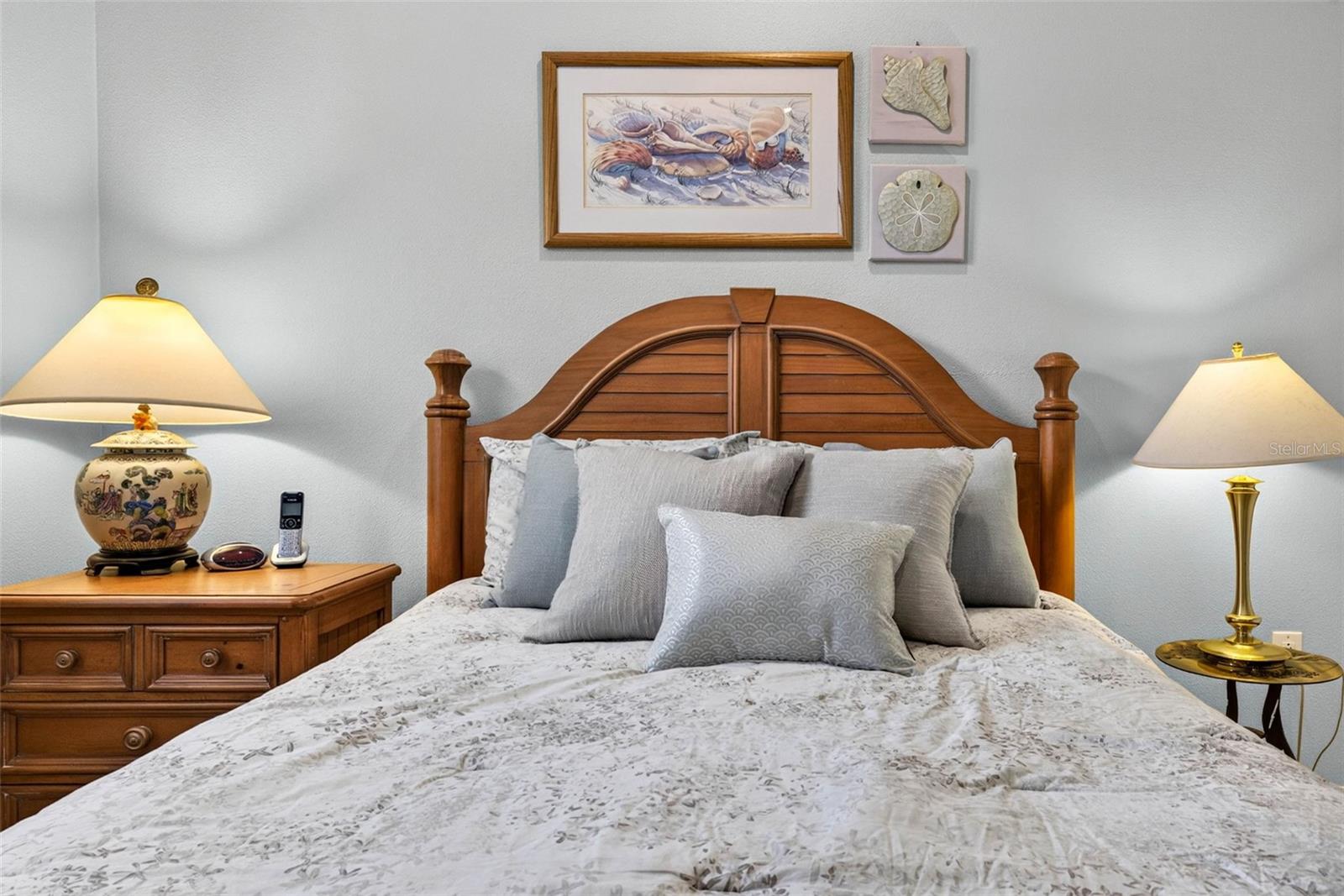 11720 Petunia Ter Property Photo 38