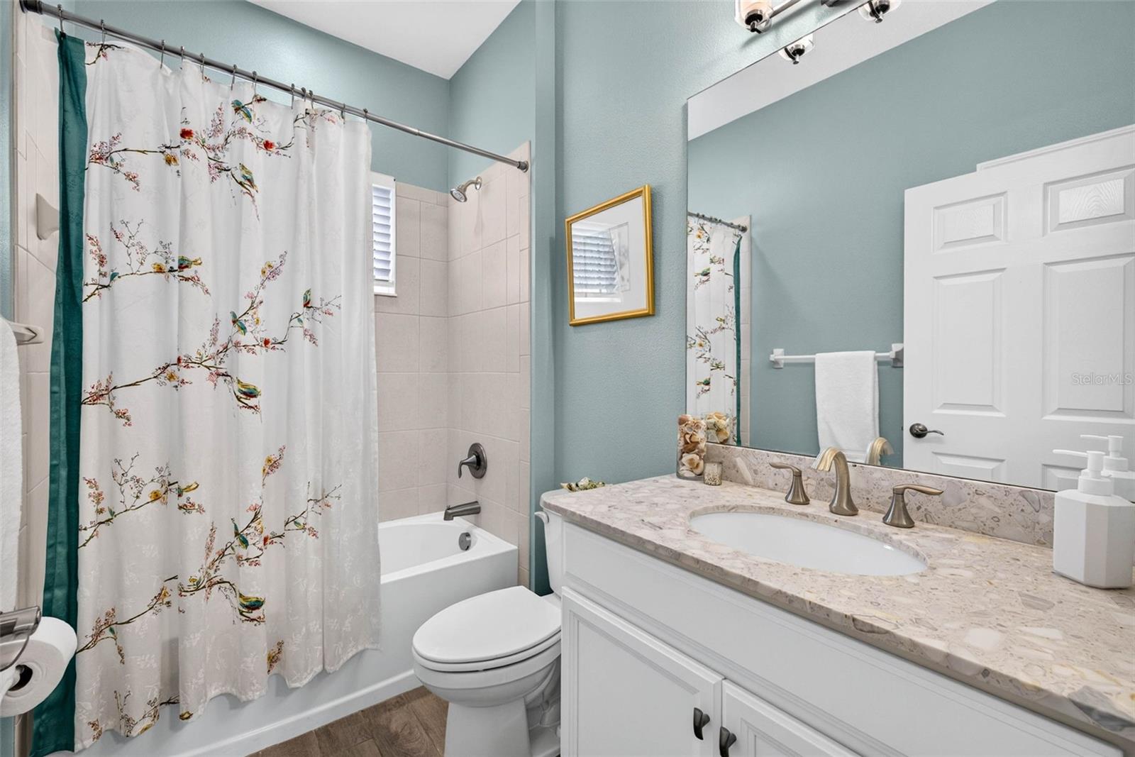 11720 Petunia Ter Property Photo 39