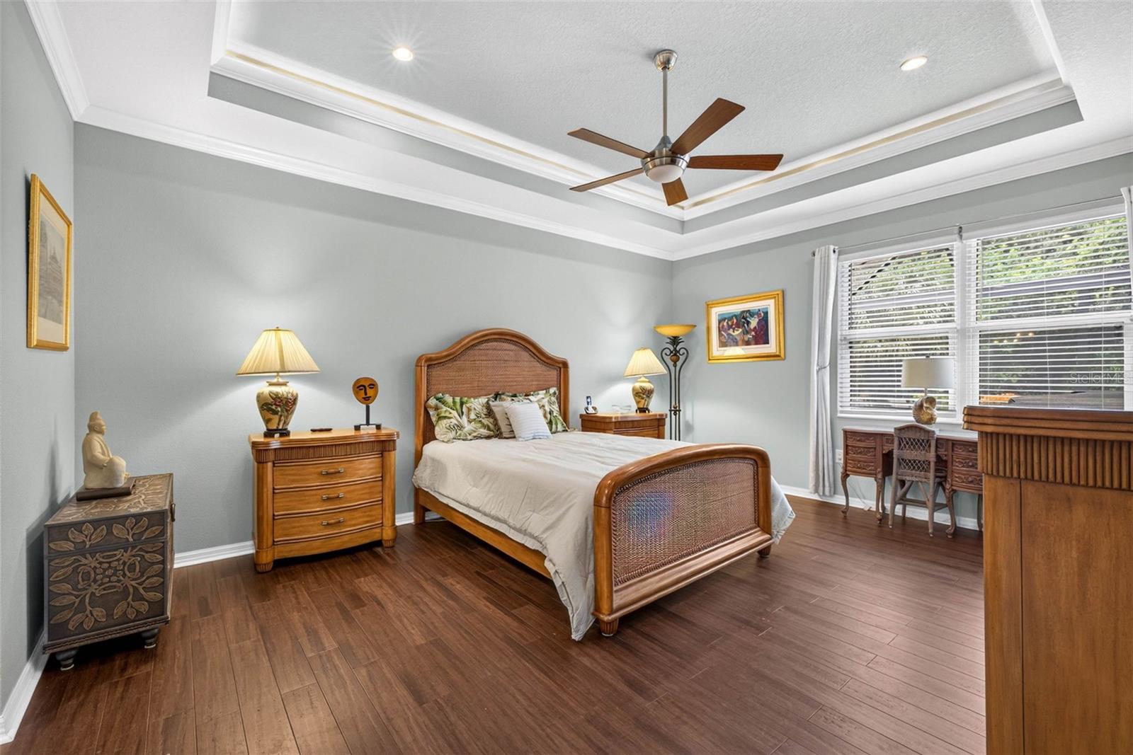11720 Petunia Ter Property Photo 40