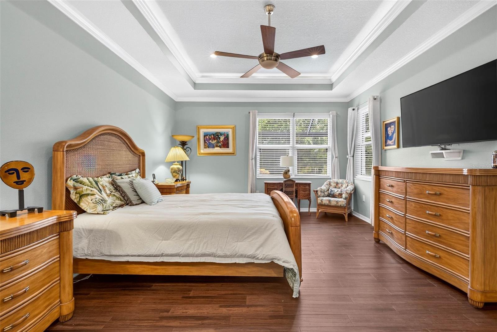 11720 Petunia Ter Property Photo 41