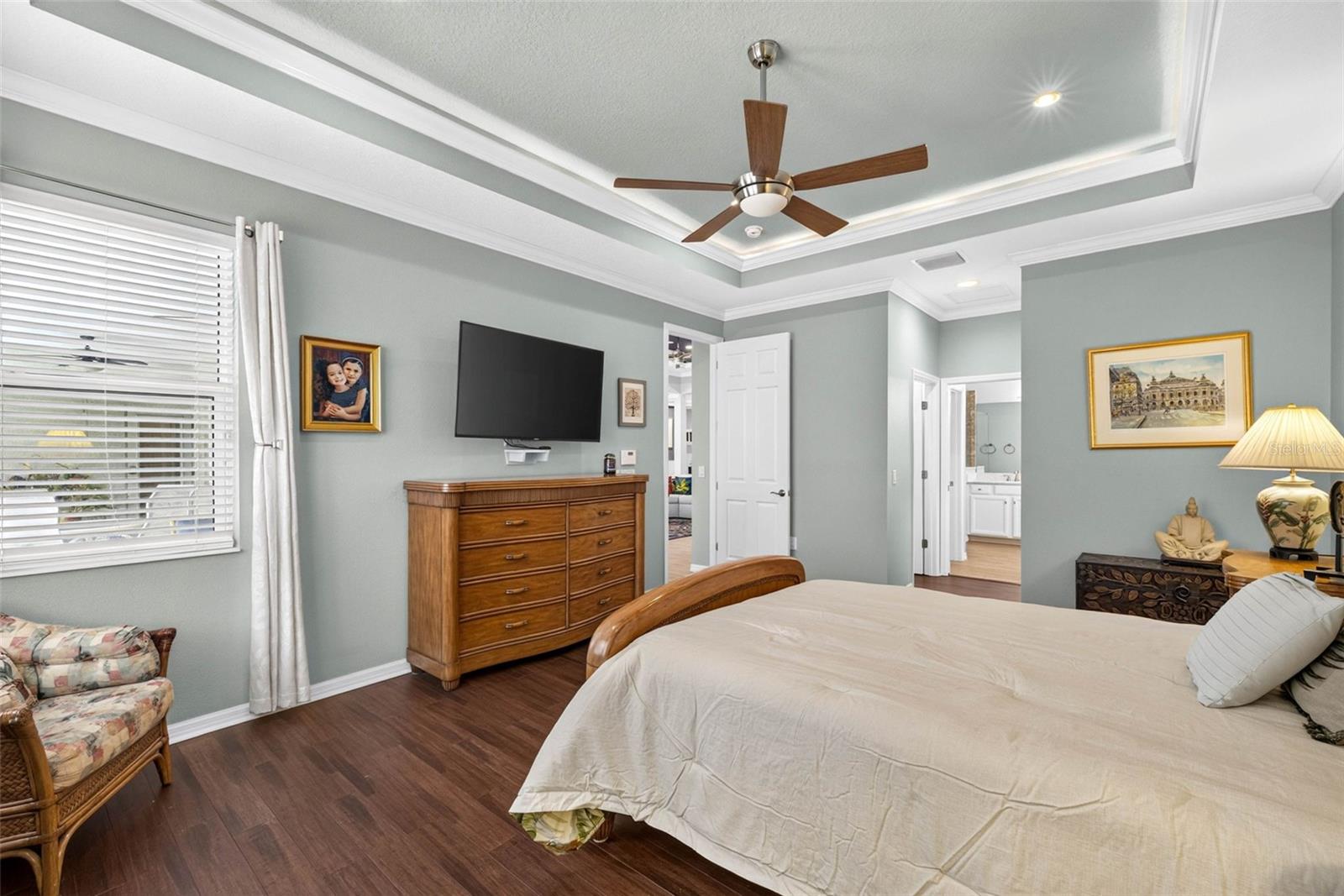 11720 Petunia Ter Property Photo 42