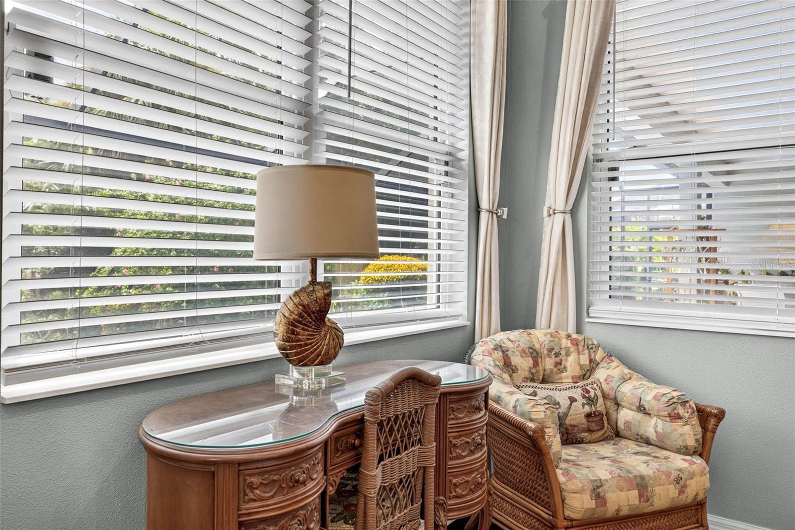 11720 Petunia Ter Property Photo 43