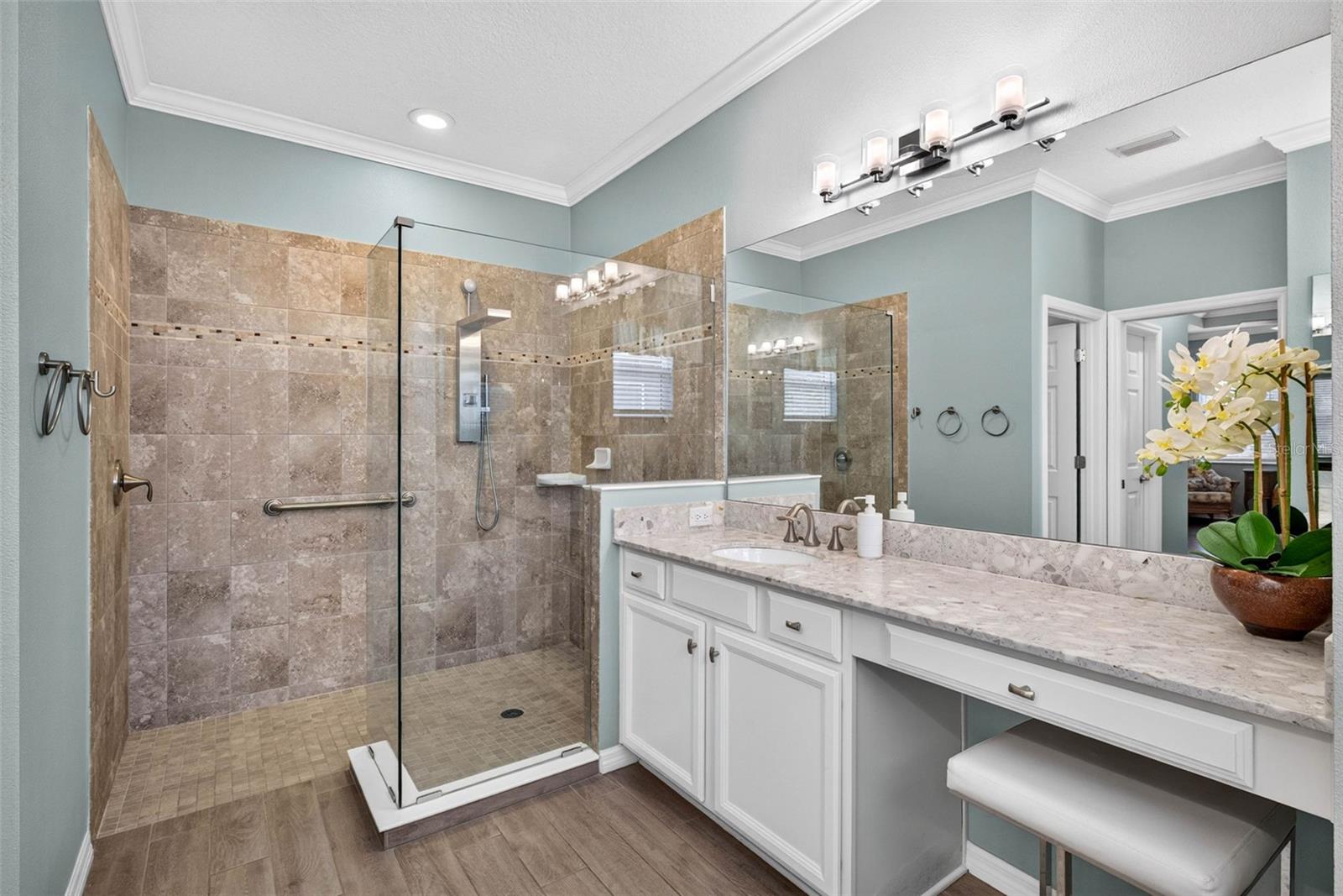 11720 Petunia Ter Property Photo 45