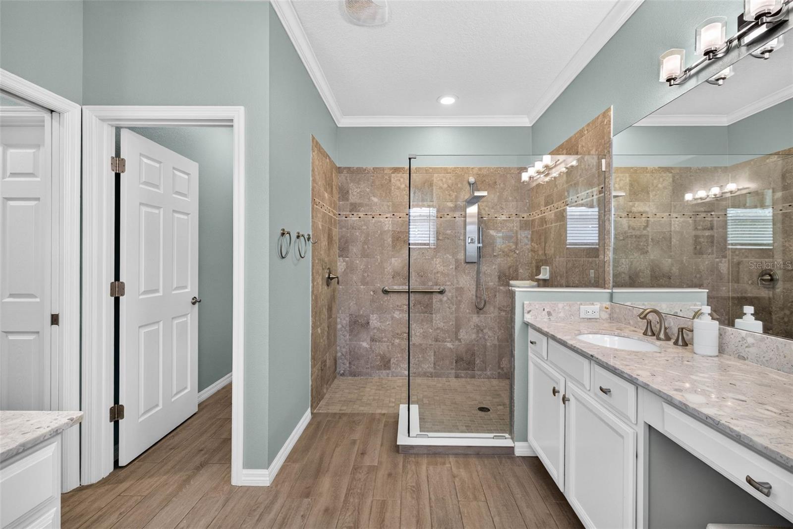 11720 Petunia Ter Property Photo 46