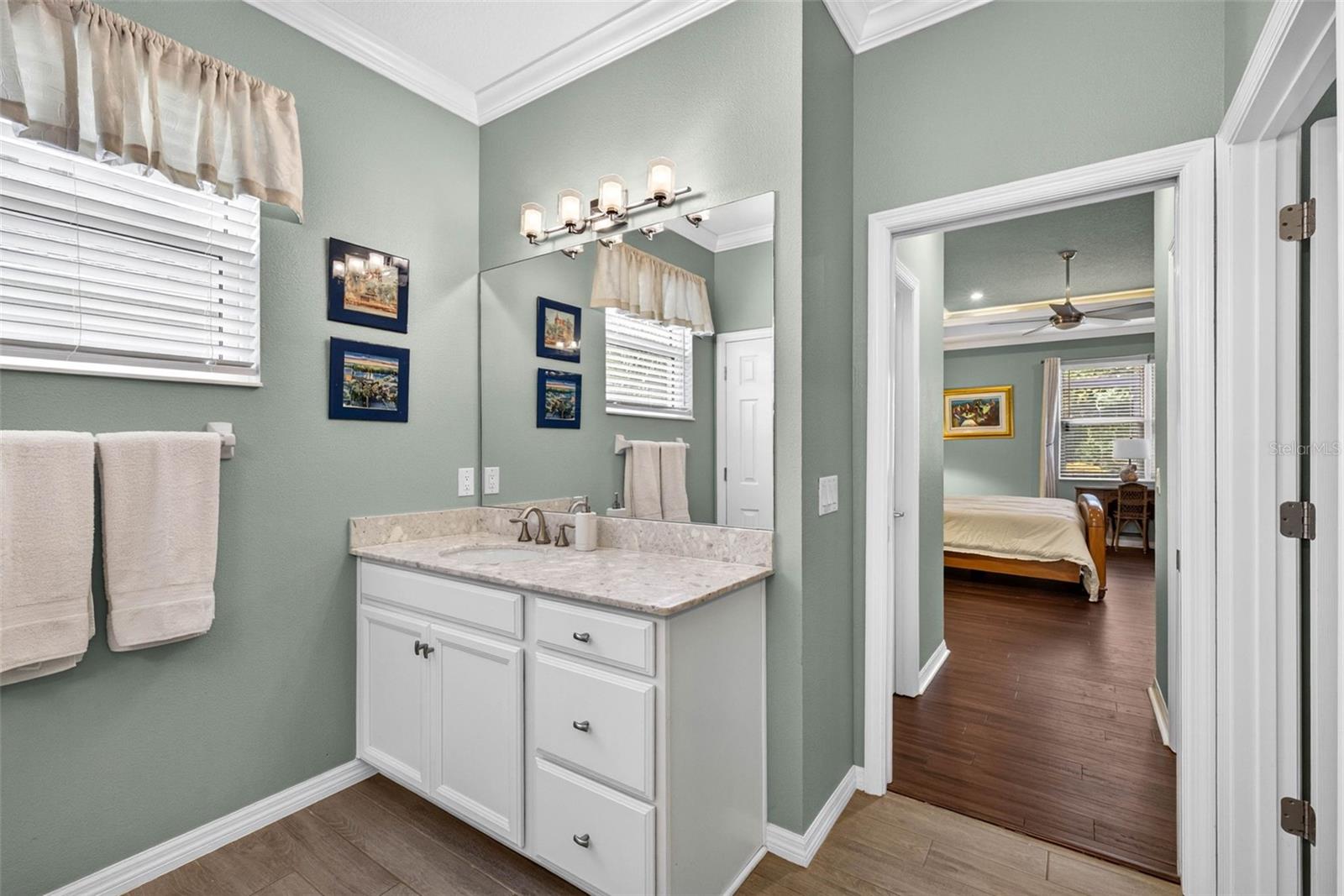 11720 Petunia Ter Property Photo 47