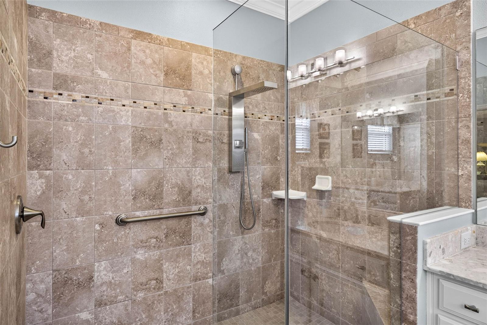 11720 Petunia Ter Property Photo 48