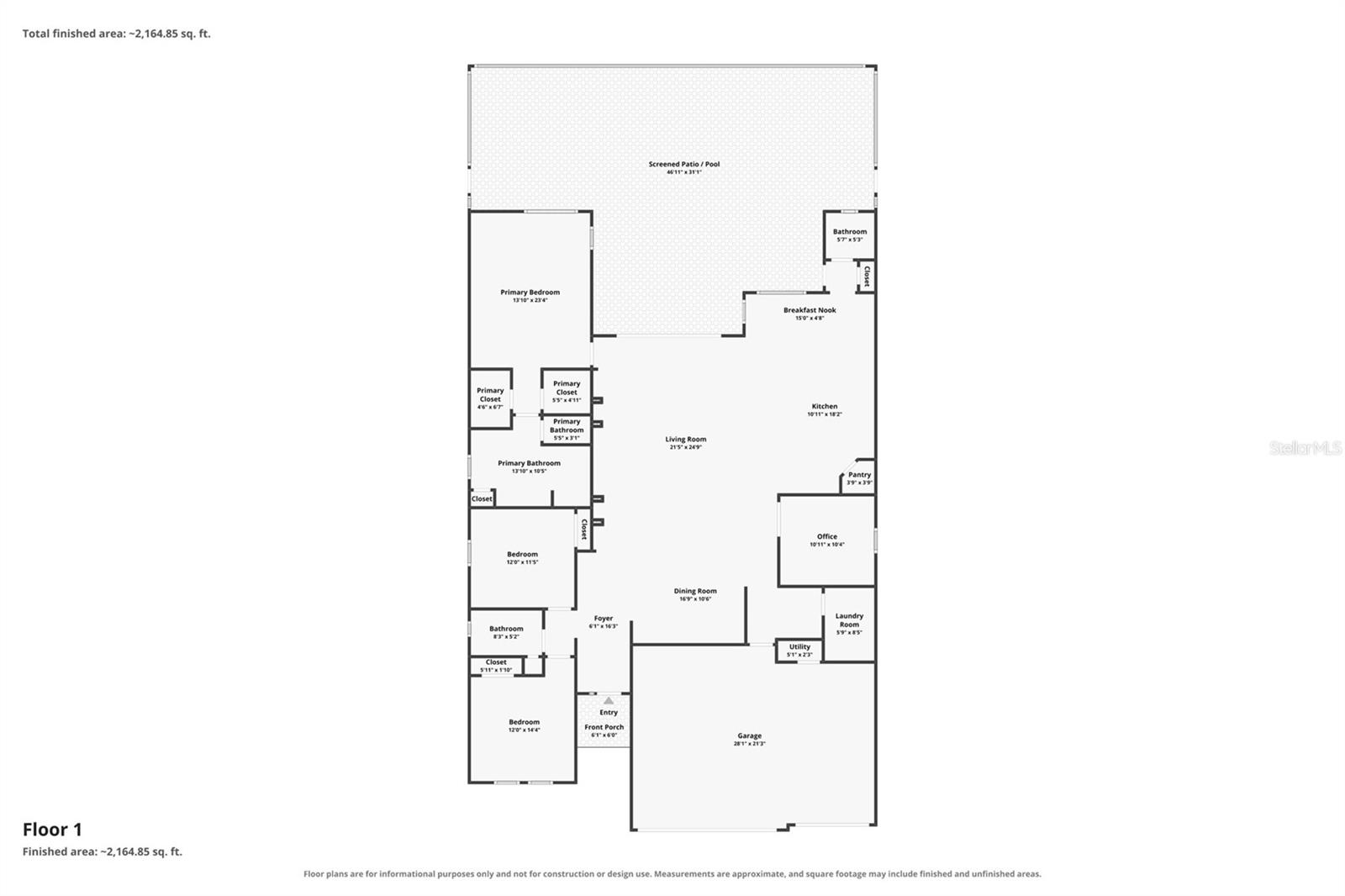 11720 Petunia Ter Property Photo 82