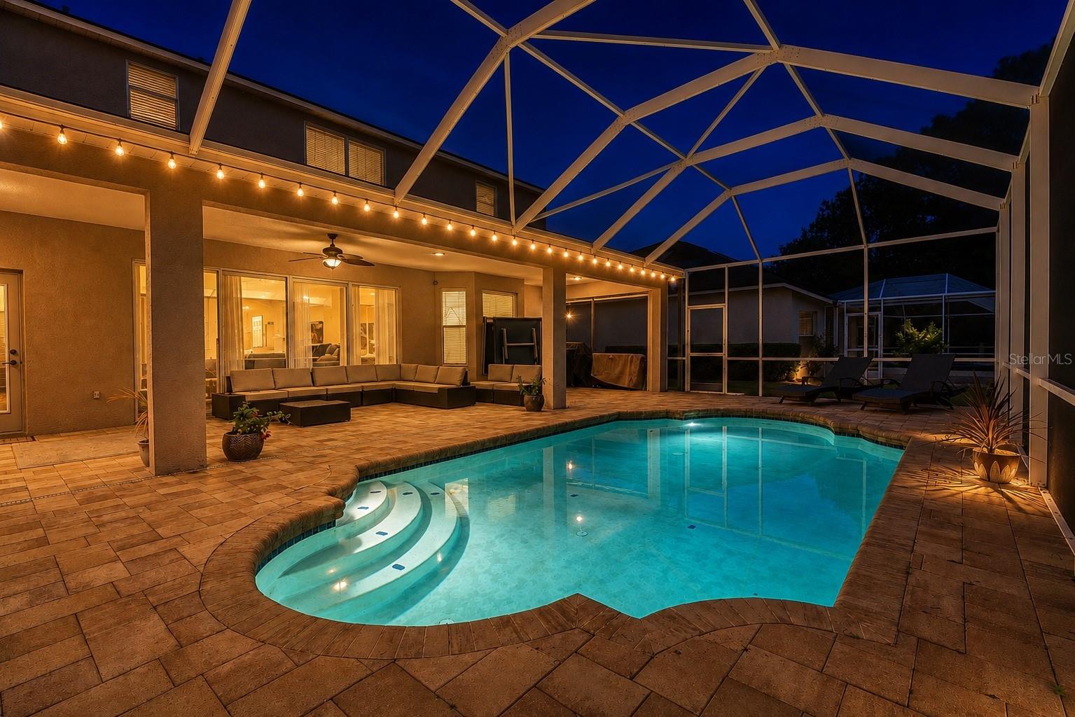 10436 Canary Isle Dr Property Photo 2
