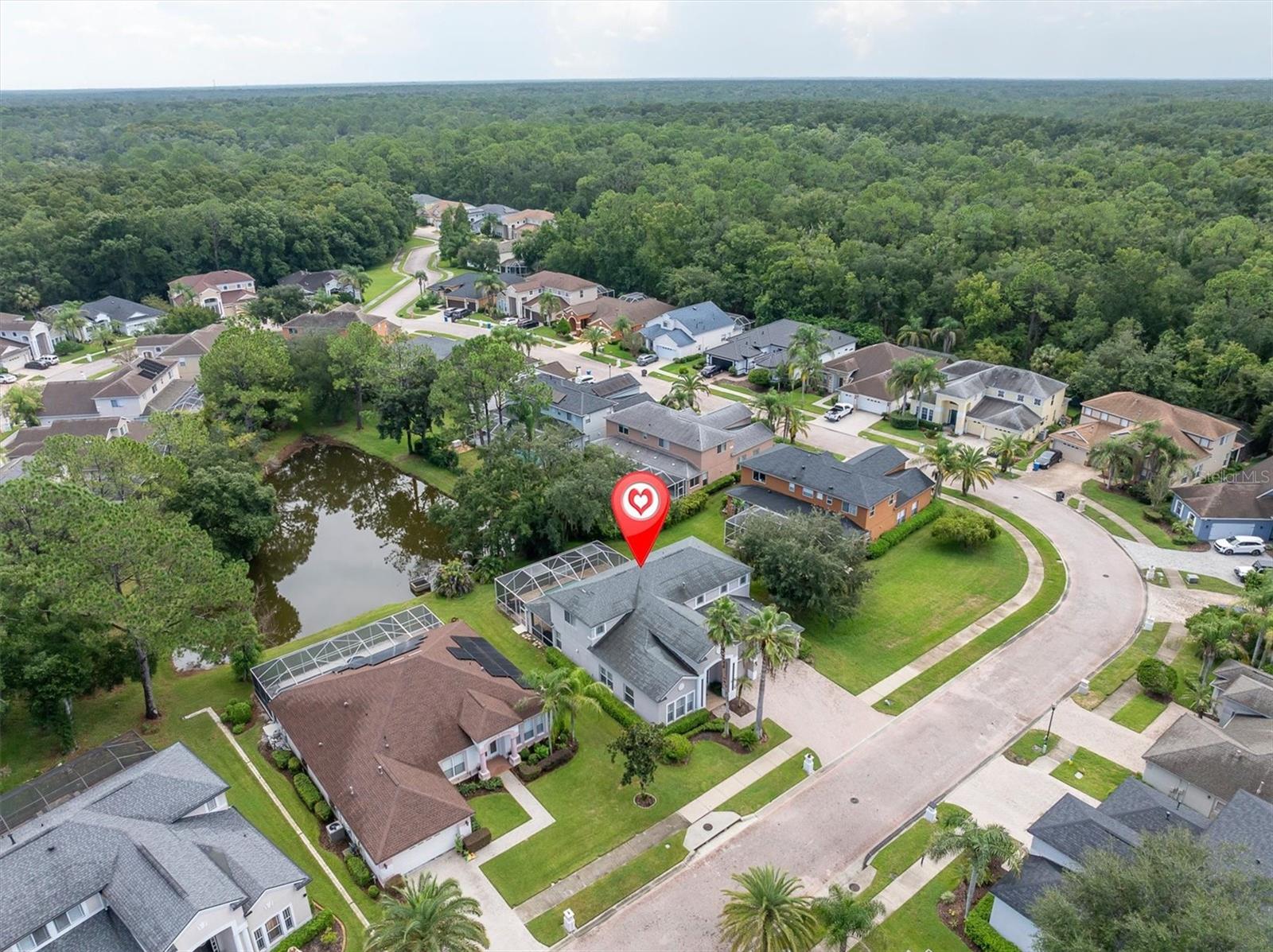 10436 Canary Isle Dr Property Photo 3