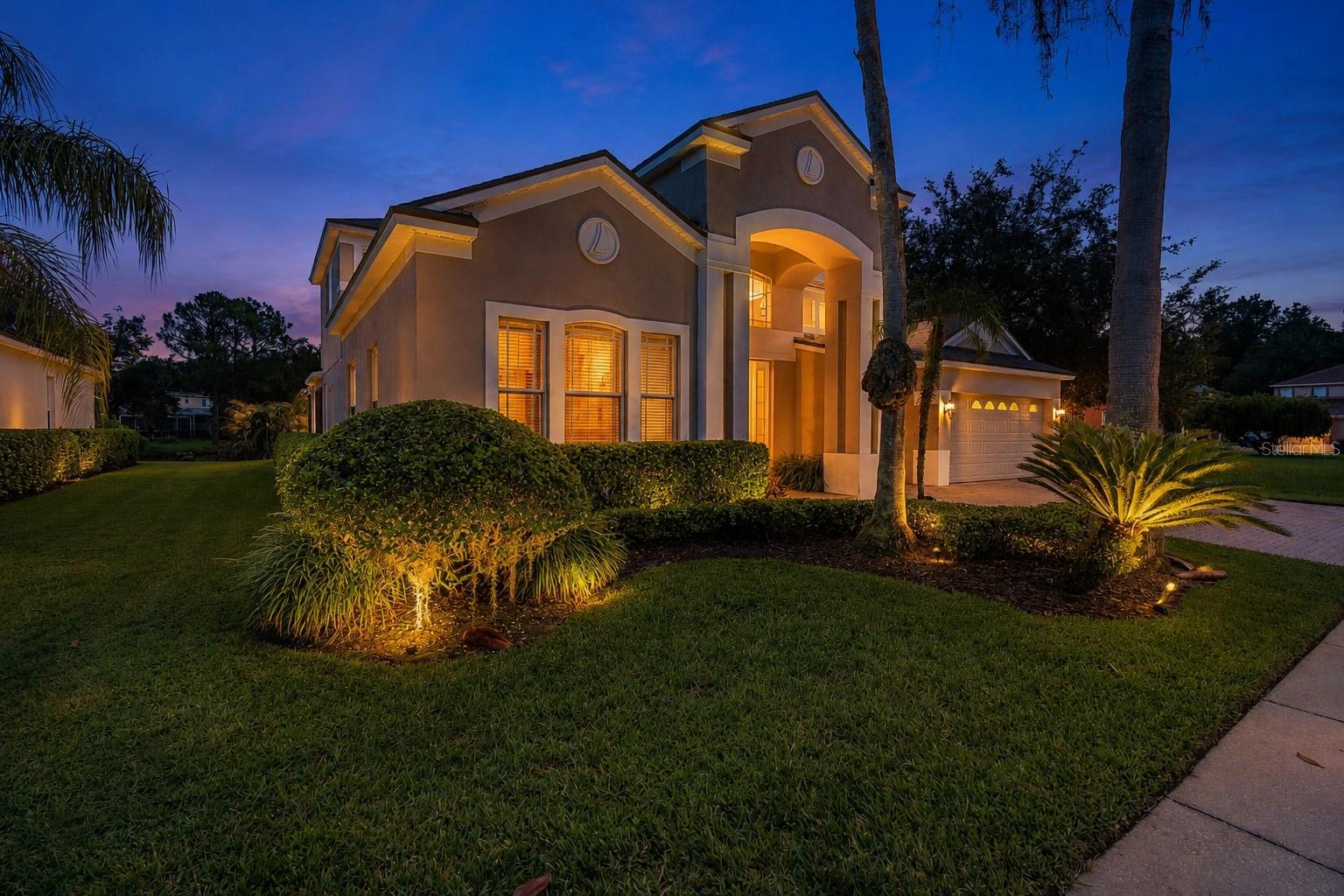 10436 Canary Isle Dr Property Photo 5