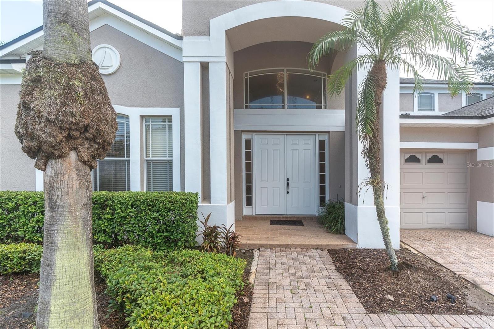 10436 Canary Isle Dr Property Photo 6