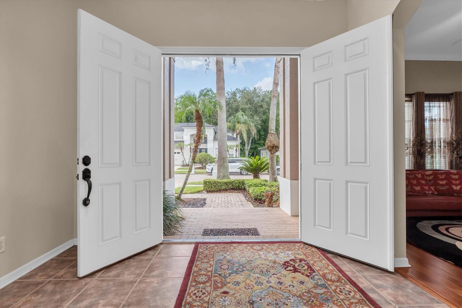 10436 Canary Isle Dr Property Photo 7