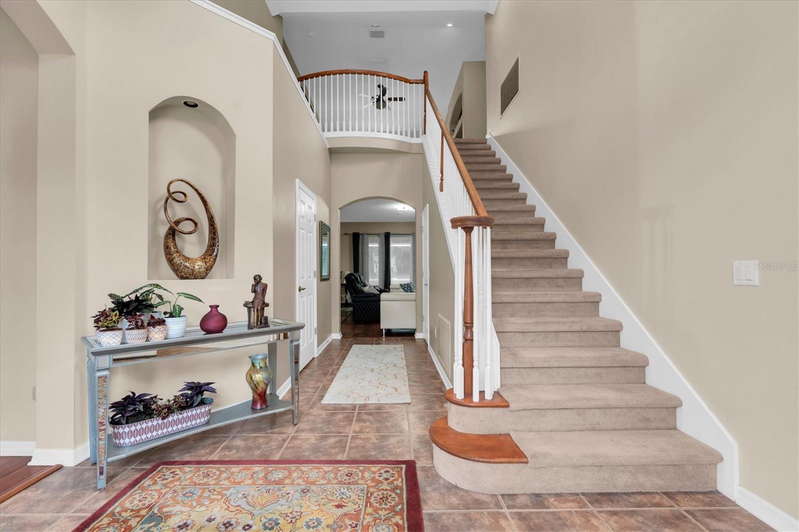 10436 Canary Isle Dr Property Photo 8
