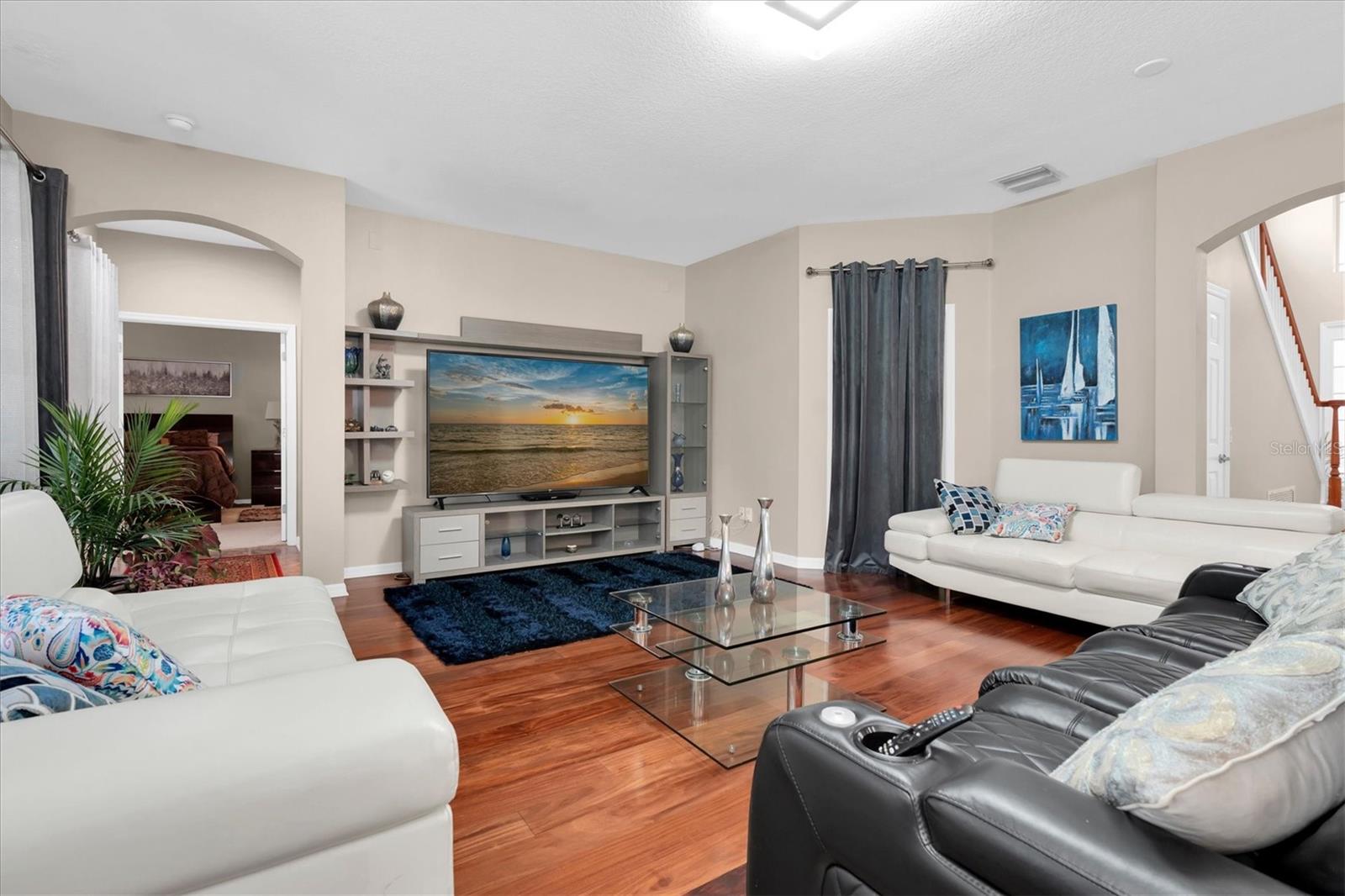 10436 Canary Isle Dr Property Photo 9