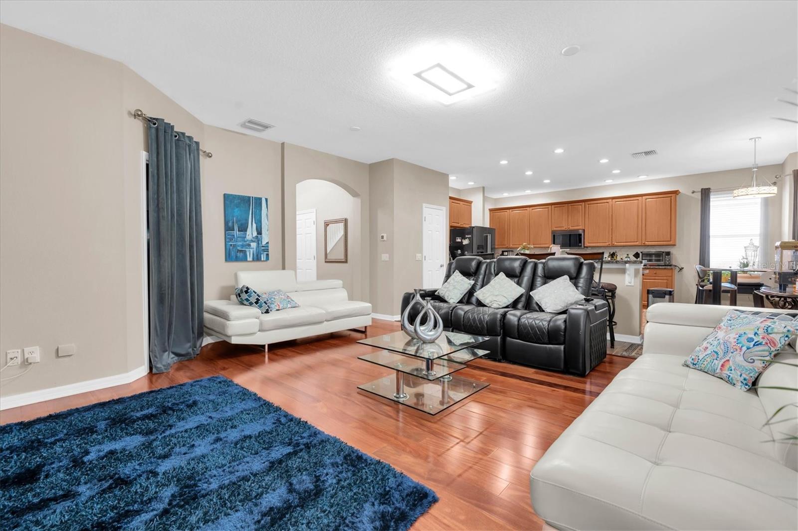 10436 Canary Isle Dr Property Photo 10