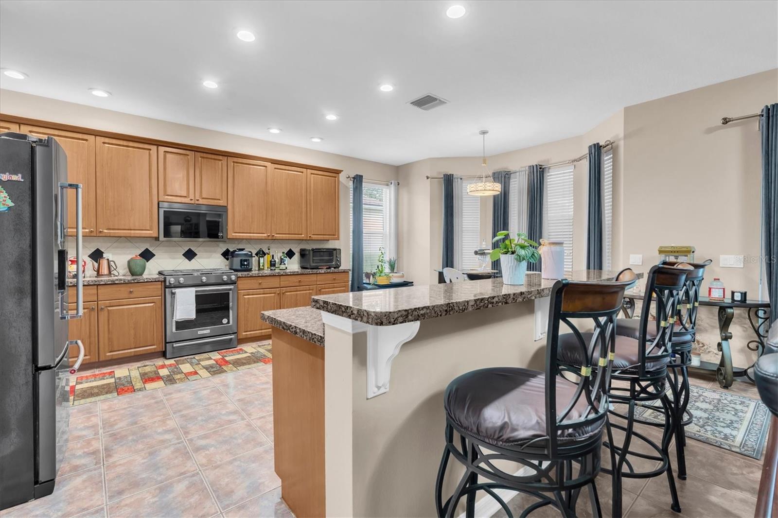 10436 Canary Isle Dr Property Photo 11