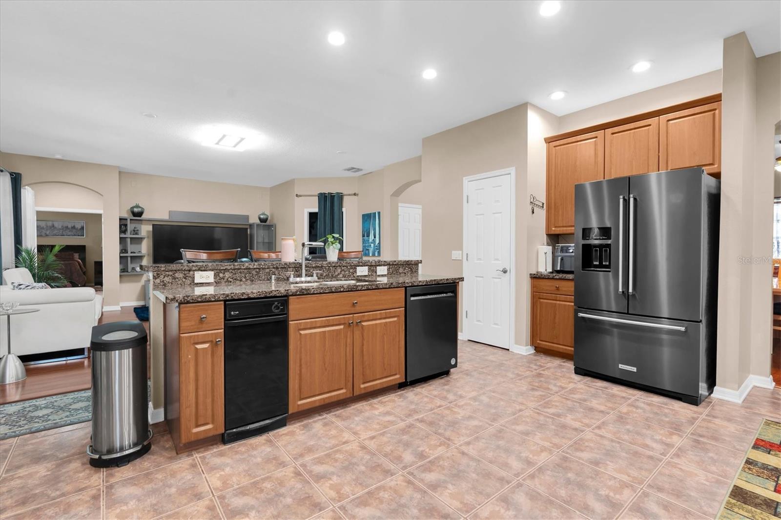 10436 Canary Isle Dr Property Photo 13