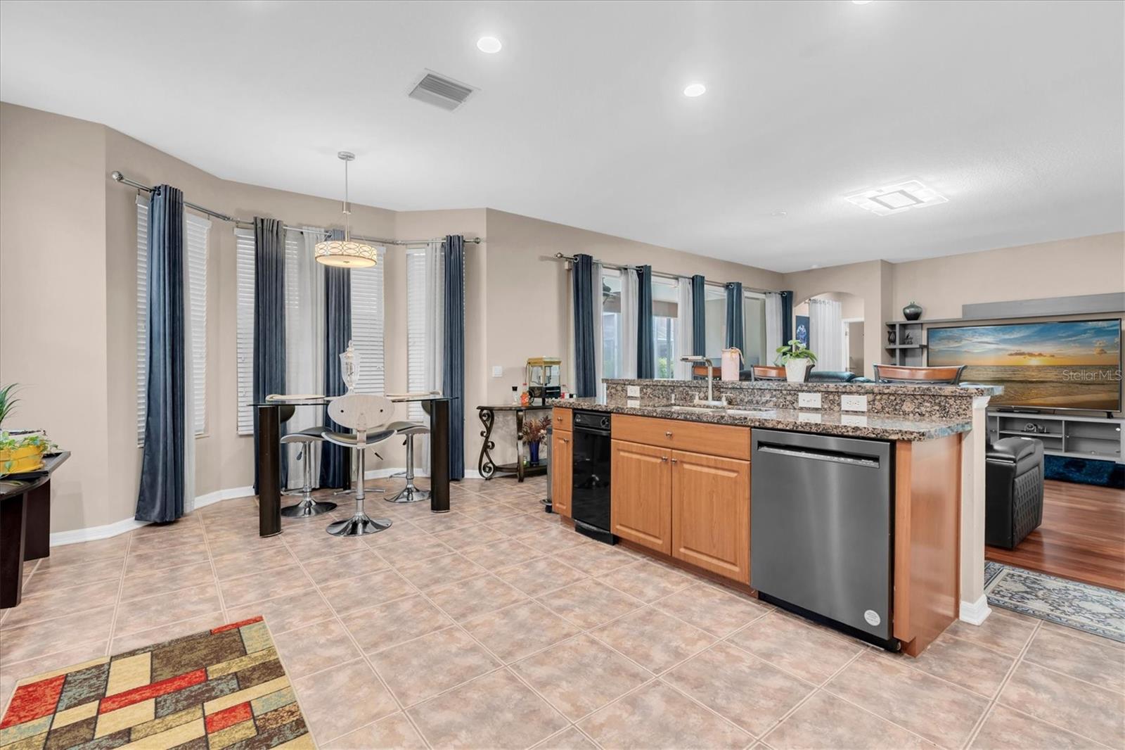 10436 Canary Isle Dr Property Photo 14