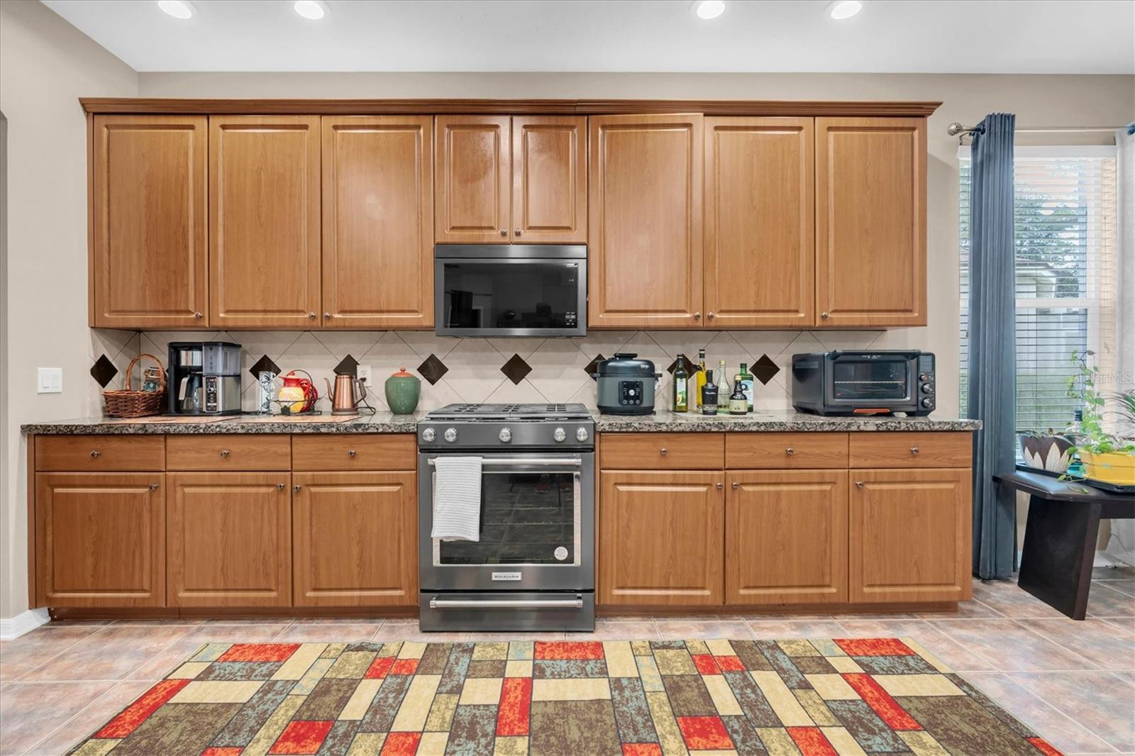 10436 Canary Isle Dr Property Photo 15