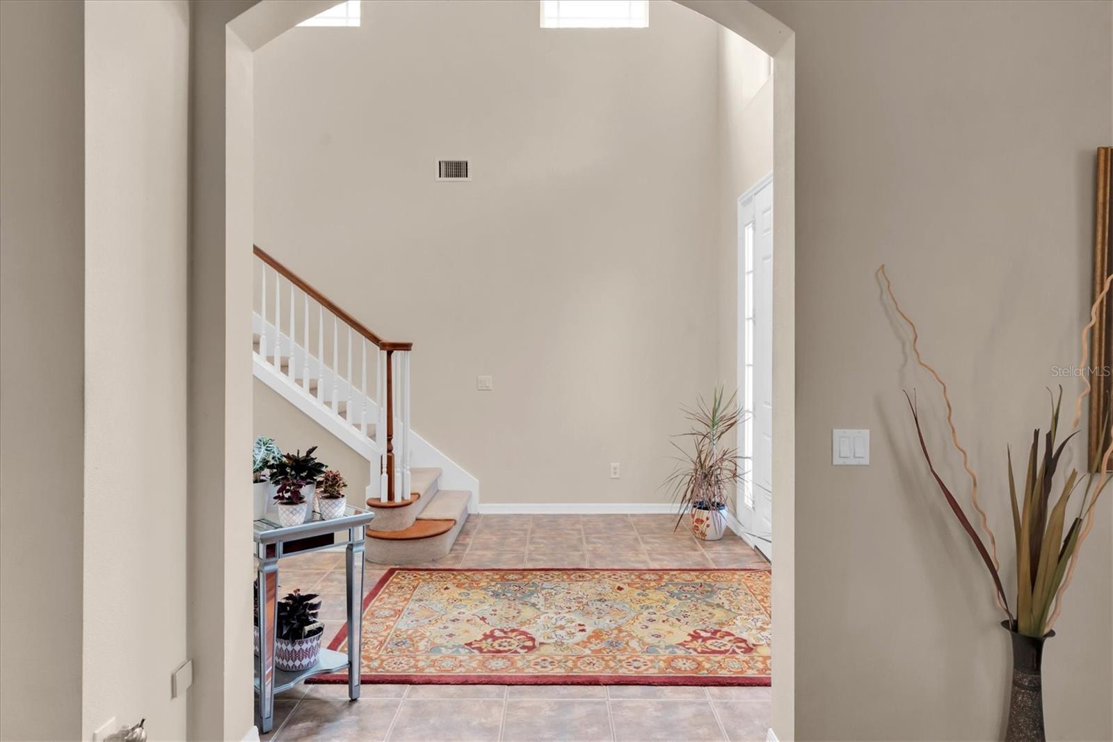 10436 Canary Isle Dr Property Photo 17