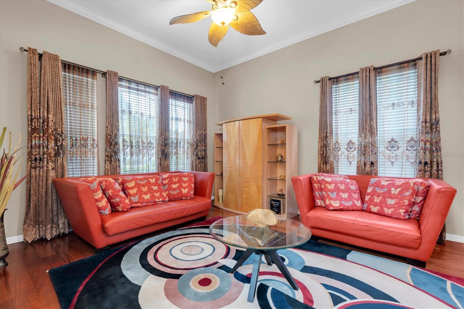 10436 Canary Isle Dr Property Photo 18