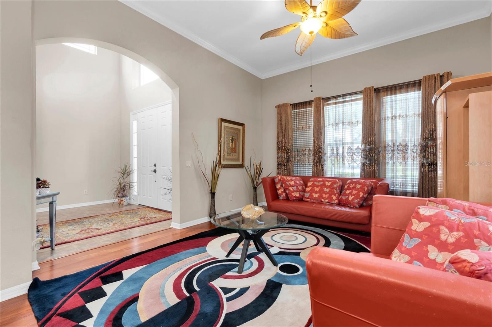 10436 Canary Isle Dr Property Photo 19