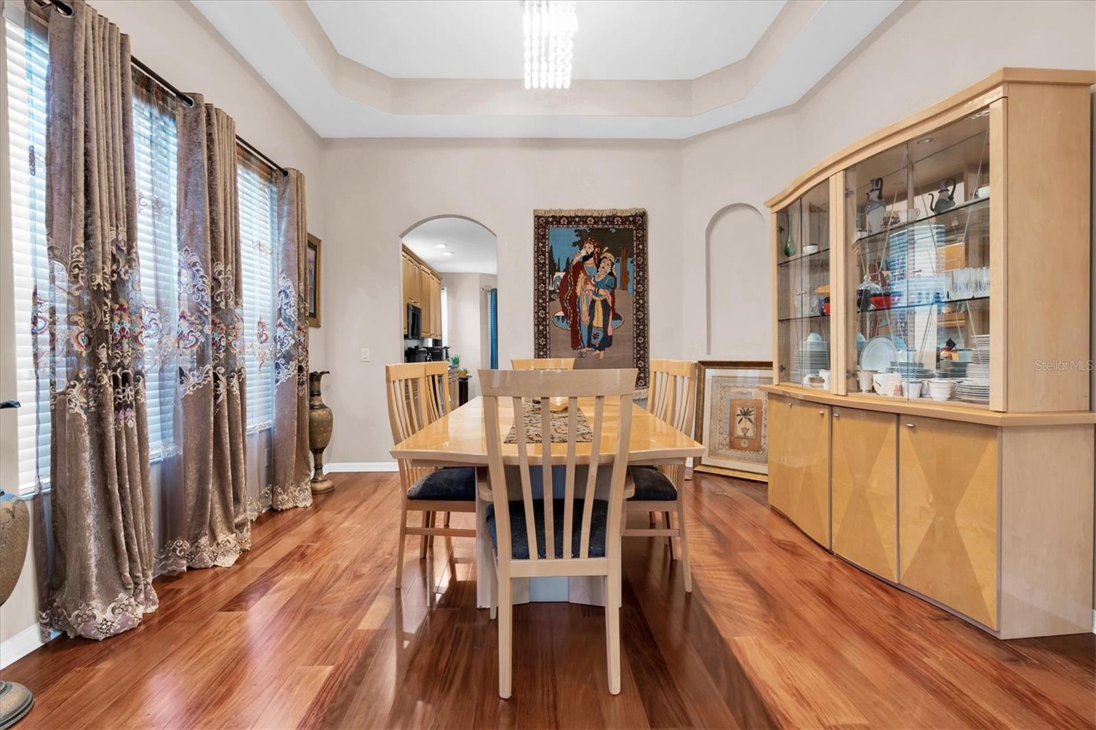 10436 Canary Isle Dr Property Photo 20