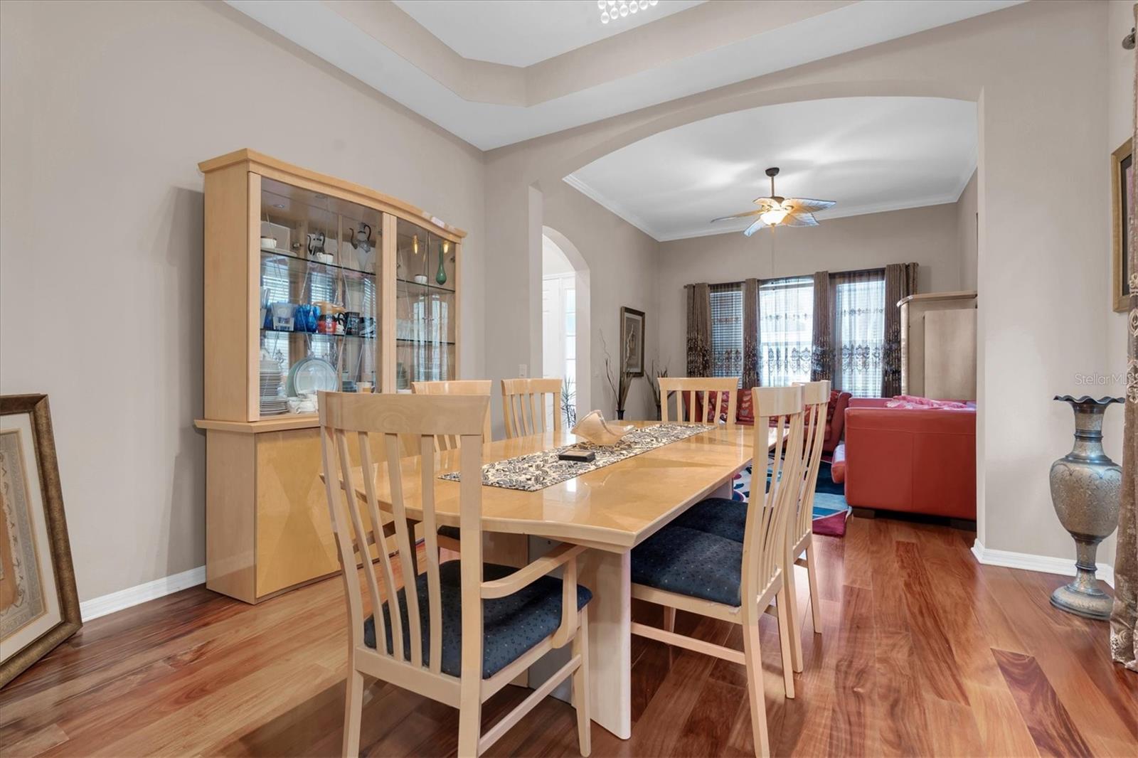 10436 Canary Isle Dr Property Photo 21