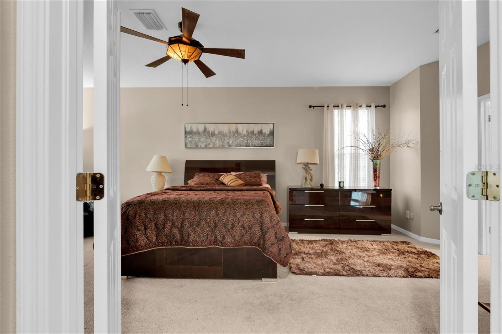 10436 Canary Isle Dr Property Photo 22