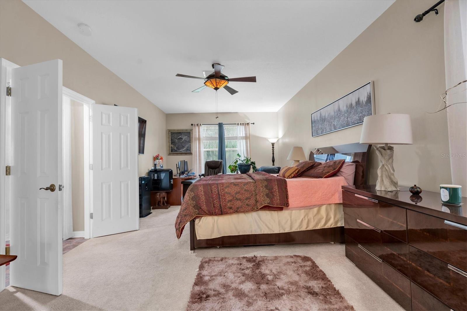 10436 Canary Isle Dr Property Photo 24