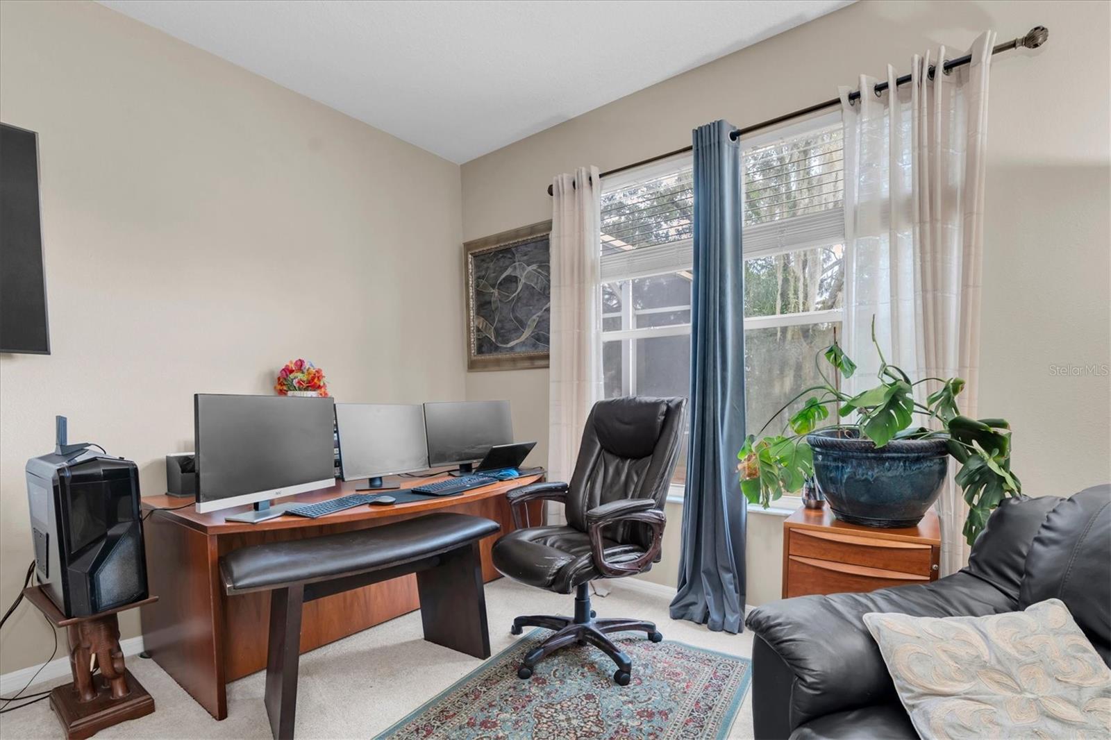 10436 Canary Isle Dr Property Photo 25