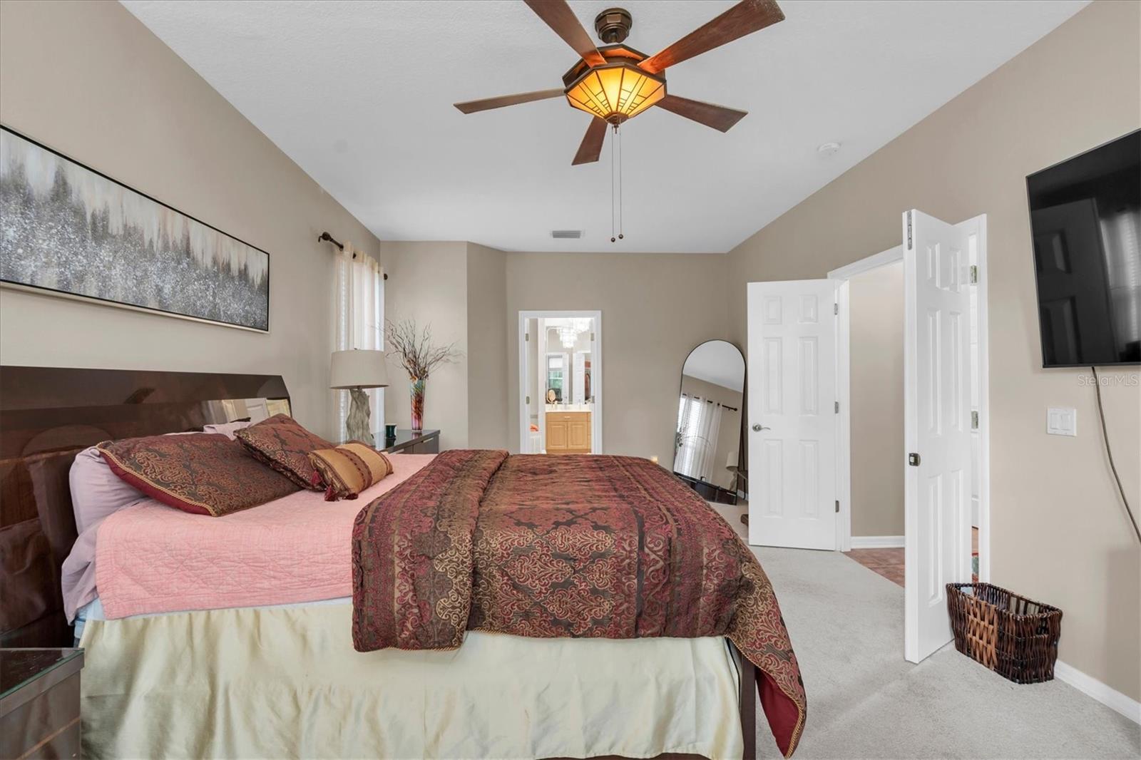 10436 Canary Isle Dr Property Photo 26