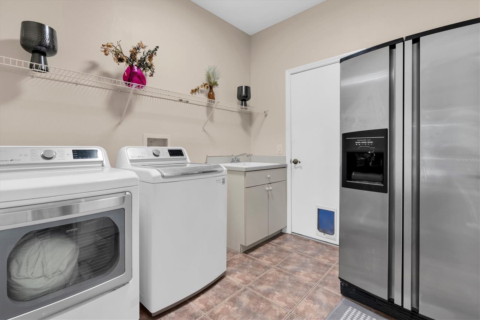 10436 Canary Isle Dr Property Photo 29
