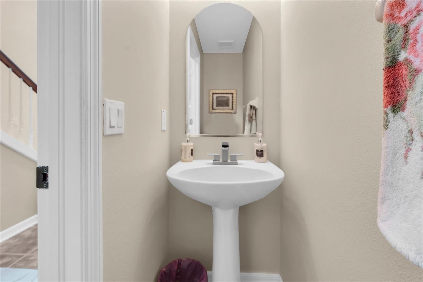 10436 Canary Isle Dr Property Photo 30