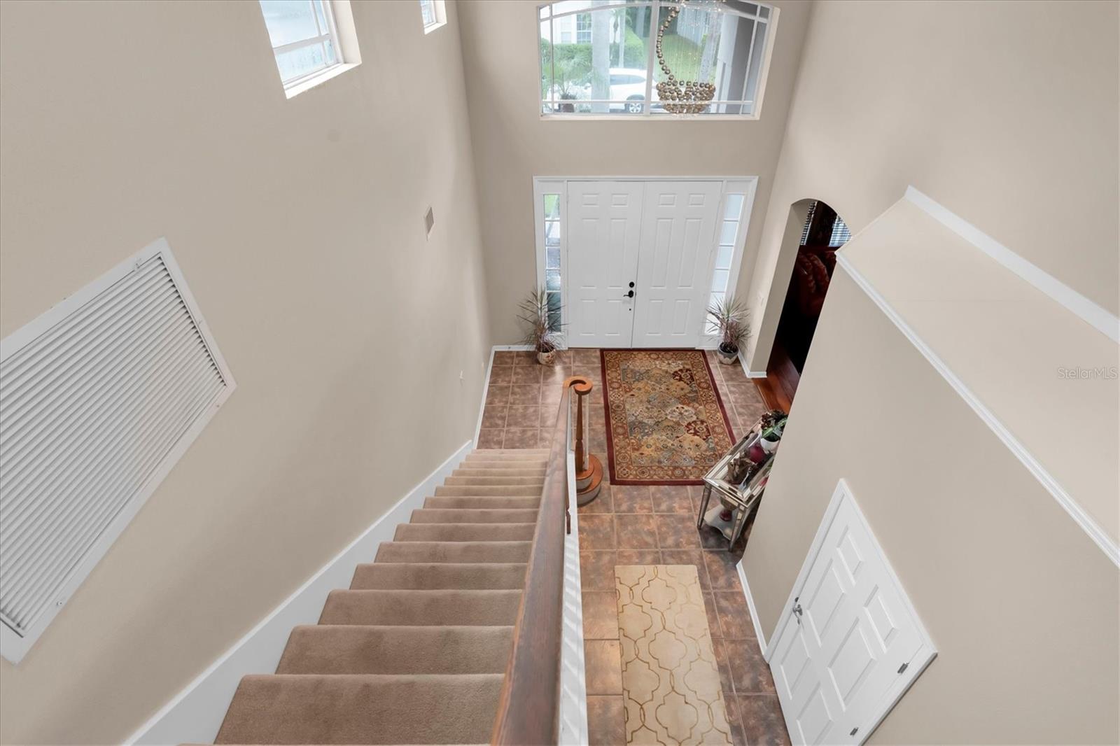10436 Canary Isle Dr Property Photo 31