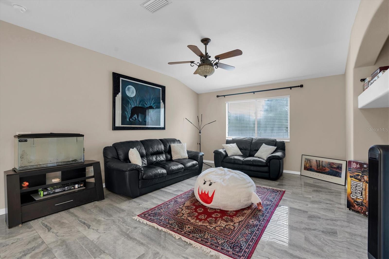 10436 Canary Isle Dr Property Photo 32