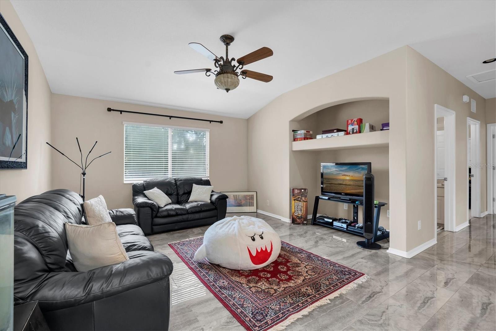 10436 Canary Isle Dr Property Photo 33