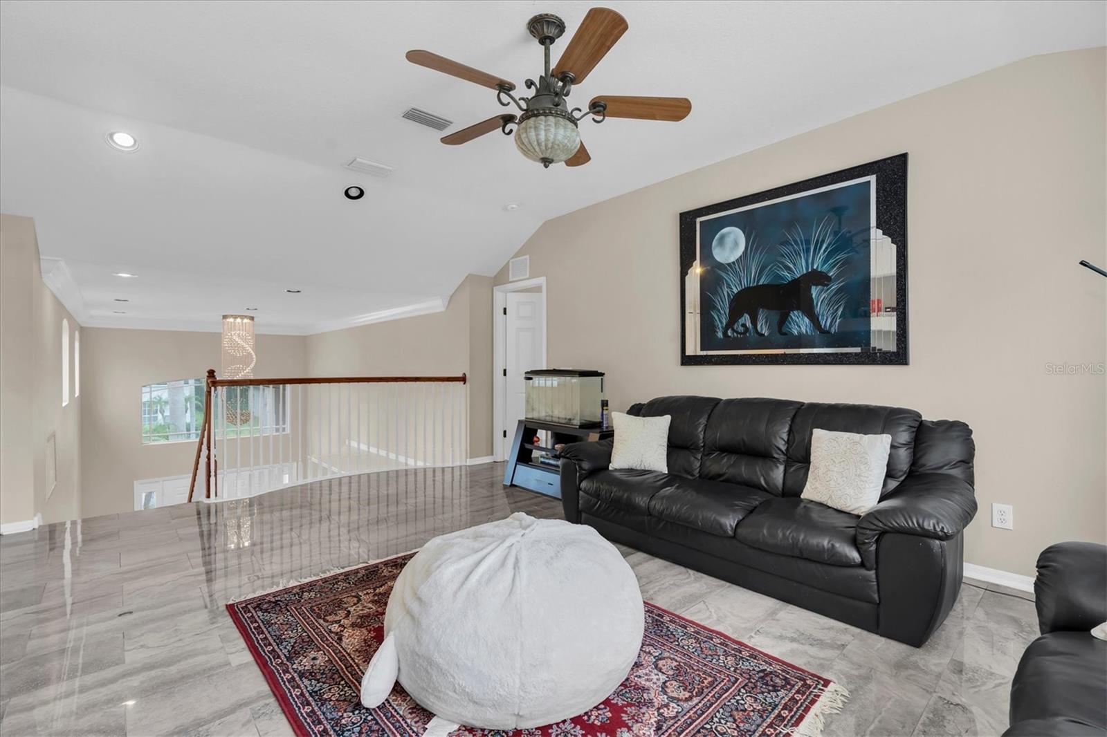 10436 Canary Isle Dr Property Photo 34